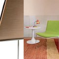alma design_41